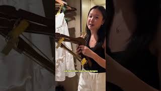 Oceanview Stateroom with Verandah on the Disney Adventure Cruise 🚢✨ | Book on Pelago