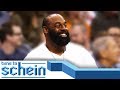 Donovan McNabb talks Andy Reid and Patrick Mahomes | Time to Schein