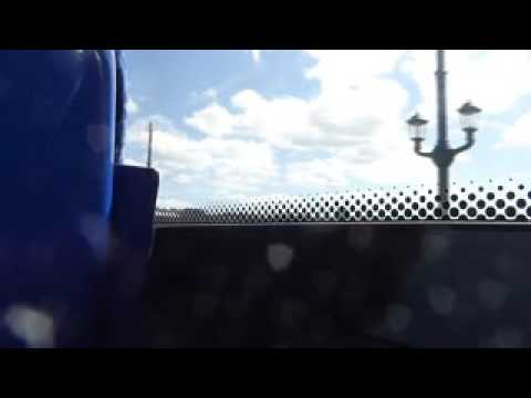 Stagecoach North East 28010 YN63 BXK 2017-06-17