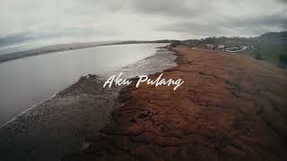 Download lagu My Marthynz 'Pulang' ft EPO DXH mp3 Download lagu My Marthynz 'Pulang' ft EPO DXH mp3