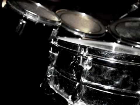 SeuchenPandemie -|- Song Compilation 2009 {Demo]