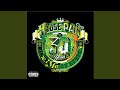 House Of Pain Anthem (30 Years Remaster)