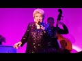 Marilyn Maye I M Still Here 2021