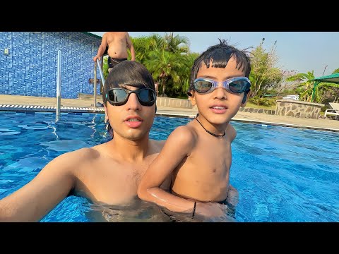 Big Surprise For family 😍 Sabhi Khush Hogye