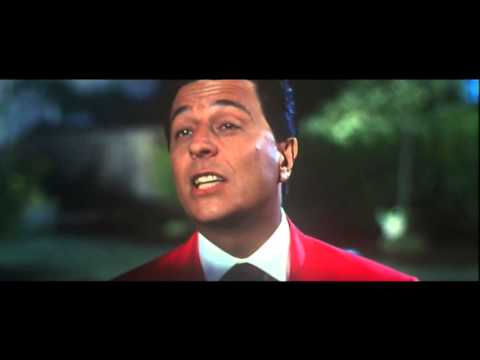 les visiteurs betisier