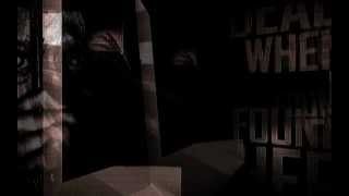 DEAD WHEN I FOUND HER ~ Useless Children