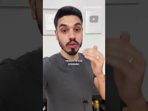 3 sinais que a bomba de combustível esta ruim