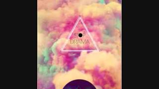 ÁLVAR / STOP DRAMA /