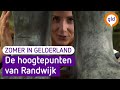Zomer in Gelderland - Dit zijn de hoogtepunten van Randwijk