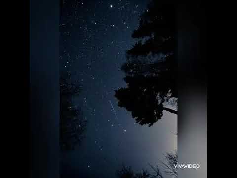 The scientist - Coldplay (cover - Slavica Marijan)