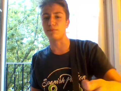 Gold Battle de Logroño 2017 - Folker SKZ