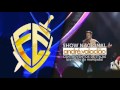 VT AFH André Valadão Itajaí