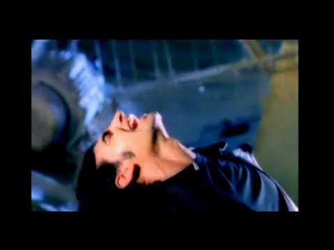 Murat Kekilli - Turnam (Offical Video)