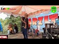 KEPALING Cover By Arzita Musik Girimukti Strat 4