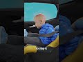 Why Puffy Jackets Are Dangerous In Car Seats