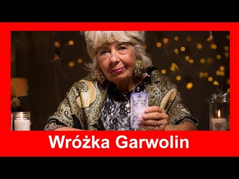 Wróżka Garwolin  Sprawdź ceny i opinie (WIDEO)