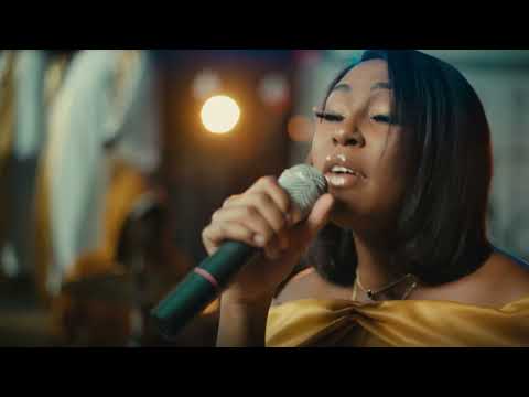 Slapdee - Osawala ft. Terry The Vocalist and The Diversity Band (Official Music Video)