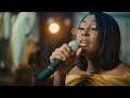 Slapdee Osawala Ft Terry The Vocalist And The Diversity Band Official Music Video
