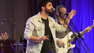 Recordando a Antonio Vega