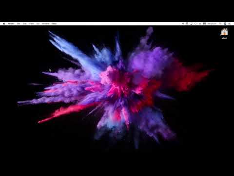 lin.security partial walkthrough