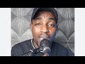 JOHN MBUGUA ARUME Official Video Lyric New Single Release