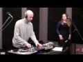 Wax Tailor with Charlotte Savary "Heart Stop ...