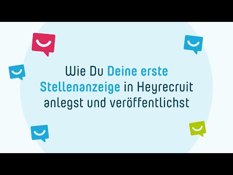 Video Image