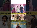 HariHaraVeeraMallu நாசர் VS சத்யராஜ் Fun L Powerstar Pawan Kalyan Pawankal