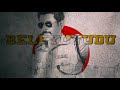 Maha Purusha Naan Naan Lyric Chiyaan Vikram Karthik Subbaraj Santhosh Narayanan