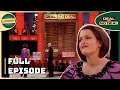 Will Britney Take The 471K Or Gamble Deal Or No Deal USA Game Show