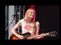 Aimee Mann: "Observatory"
