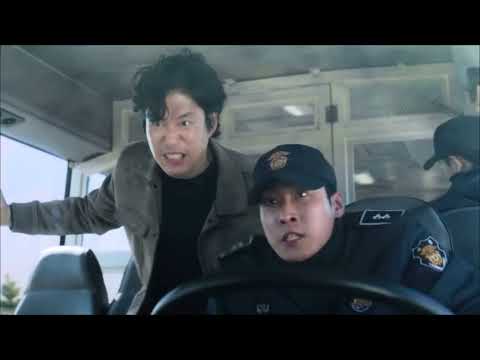 비디오 13