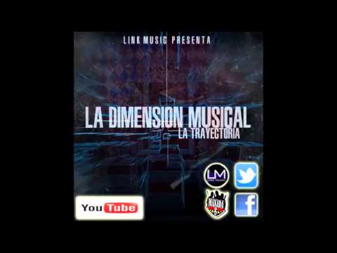 ME PIDE SEXO Ariel La Voz Sinfonica