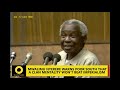 NYERERE PART 4: MWALIMU NYERERE SAYS CLANS CAN’T DEFEAT EMPIRES
