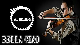 Download lagu BELLA CIAO - VIOLIN COVER MUSIC | INSTRUMENTAL MUSIC | POPULAR RINGTONE mp3 Download lagu BELLA CIAO - VIOLIN COVER MUSIC | INSTRUMENTAL MUSIC | POPULAR RINGTONE mp3