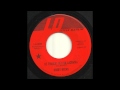 Bobby Helms - He Thought He'd Die Laughing