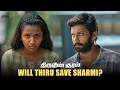 Thiruvin Kural Movie Scenes பாவம் உன் அக்கா பொண்ணு தனி�