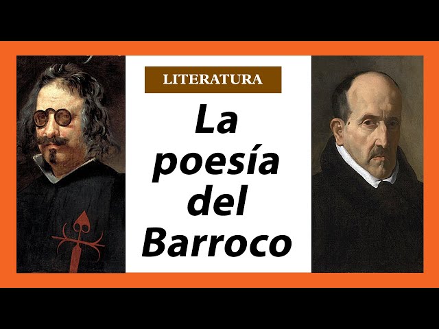 Vídeo relacionado con Veinticuatro poemas y un prólogo