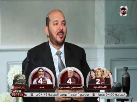 img-video