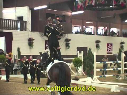 5-LVWK2010 - L-Gruppen - 03 RVV Equus III