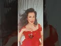 Flora Saini Rananaiduwebseris Trending Shorts Viral