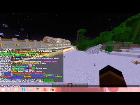 RealRaidz God Rank Winner