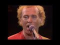 Jimmy Buffett - Cheeseburger in Paradise (Official Video)