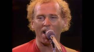 Jimmy Buffett - Cheeseburger in Paradise (Official Video)