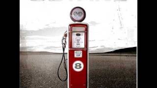 Spock&#39;s Beard - NWC