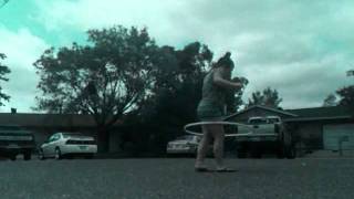 slightly stoopid - world goes round