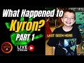 Kyron Horman 7 Year Old Missing Portland Boy Case Background And Timeline Unsolved
