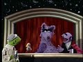 Classic Sesame Street News Flash Mumford