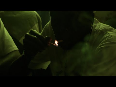 Wakuu Music and Virusi Mbaya