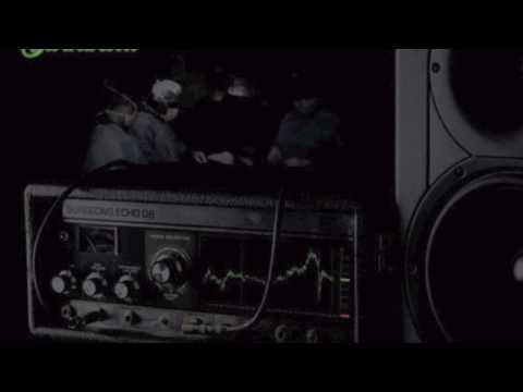 Beatsurgeons feat Ison & Gurmo - Förståru